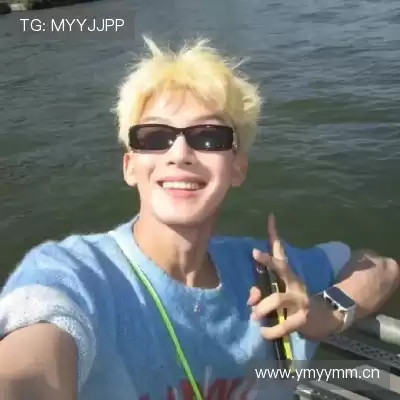 翁彩眉